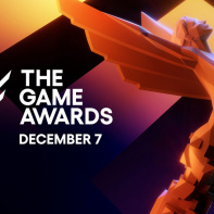 Game Awards 2023 : la liste des nominés pour le GOTY