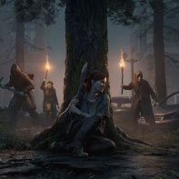 The Last of Us Part II Remastered sur PS5 : découvrez les nouveautés et améliorations graphiques