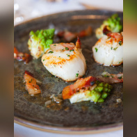 Penati al Baretto : la nouvelle étoile culinaire du 7e arrondissement