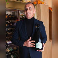 Penati al Baretto : la nouvelle étoile culinaire du 7e arrondissement