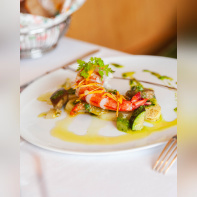 Penati al Baretto : la nouvelle étoile culinaire du 7e arrondissement