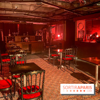 Résistants : notre test de l'expérience immersive et historique de Sculpteurs de Rêve à Montparnasse