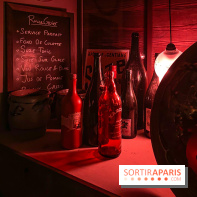 Résistants : notre test de l'expérience immersive et historique de Sculpteurs de Rêve à Montparnasse