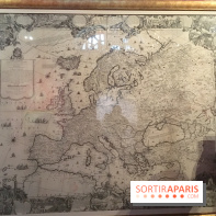 Pierre le Grand, l'exposition au Château de Versailles