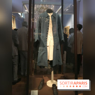 Pierre le Grand, l'exposition au Château de Versailles