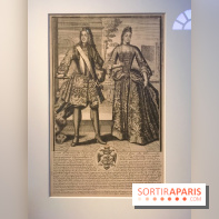 Pierre le Grand, l'exposition au Château de Versailles