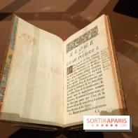 Pierre le Grand, l'exposition au Château de Versailles