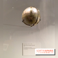 Pierre le Grand, l'exposition au Château de Versailles