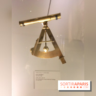 Pierre le Grand, l'exposition au Château de Versailles