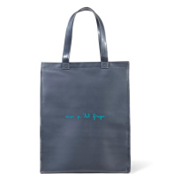 Sac isotherme Mon P'tit Frigo