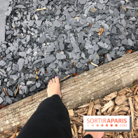 Le Parcours Biodiversité du Parc Zoologique de Paris