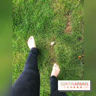 Le Parcours Biodiversité du Parc Zoologique de Paris