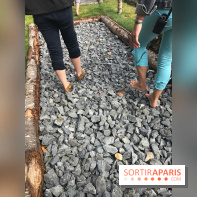 Le Parcours Biodiversité du Parc Zoologique de Paris