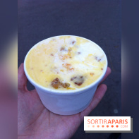 Pierre Hermé, Satine