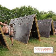 Spartan Race 2017, les photos