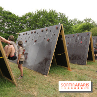 Spartan Race 2017, les photos