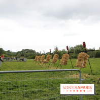 Spartan Race 2017, les photos