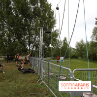 Spartan Race 2017, les photos