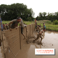 Spartan Race 2017, les photos