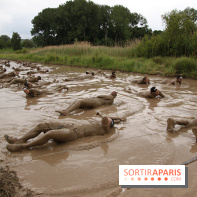 Spartan Race 2017, les photos