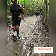 Spartan Race 2017, les photos