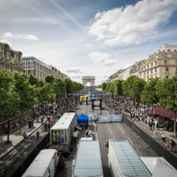 Paris Drone Festival