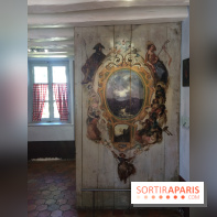 Musée des peintres de Barbizon