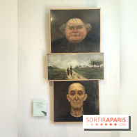 Musée des peintres de Barbizon