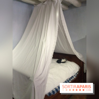 Musée des peintres de Barbizon