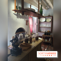 Musée des peintres de Barbizon