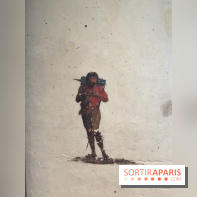 Musée des peintres de Barbizon