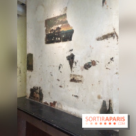 Musée des peintres de Barbizon