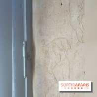 Musée des peintres de Barbizon