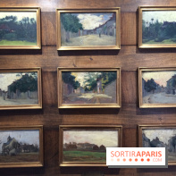 Musée des peintres de Barbizon