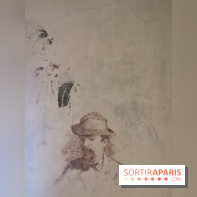 Musée des peintres de Barbizon