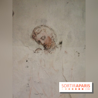 Musée des peintres de Barbizon