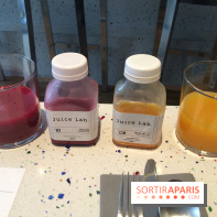 Noglu rue de Saintonge