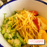 MAISON Burger Ponthieu