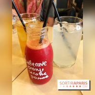 MAISON Burger Ponthieu