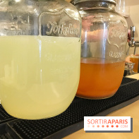 MAISON Burger Ponthieu