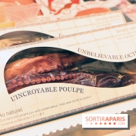 Bellota Bellota Galeries Lafayette