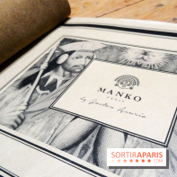 Manko by Gasto Acurio : nouvelle carte été 2017