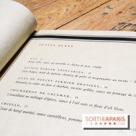 Manko by Gasto Acurio : nouvelle carte été 2017