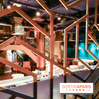 Manko by Gasto Acurio : nouvelle carte été 2017