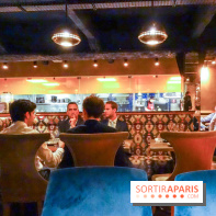 Manko by Gasto Acurio : nouvelle carte été 2017