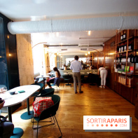 Dépôt Legal by Christophe Adam