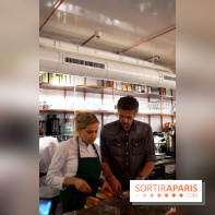 Dépôt Legal by Christophe Adam