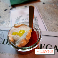 Dépôt Legal by Christophe Adam