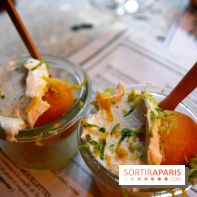 Dépôt Legal by Christophe Adam