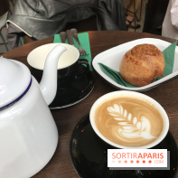 Dépôt Legal by Christophe Adam